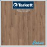 Ламинат Tarkett Pilot Дулиттл