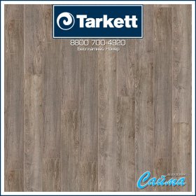 Ламинат Tarkett Pilot Ларош