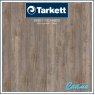 Ламинат Tarkett Pilot Ларош