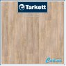 Ламинат Tarkett Pilot Линдберг