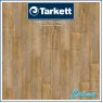 Ламинат Tarkett Pilot Отто