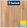 Ламинат Tarkett Rivera 833 Дуб Ницца