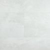 Ламинат Tarkett Tectonic Bianco Carrara / Бьянко Каррара - Фото №1 Ламинат Tarkett Tectonic Bianco Carrara / Бьянко Каррара - Фото №1