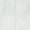 Ламинат Tarkett Tectonic Bianco Carrara / Бьянко Каррара - Фото №4 Ламинат Tarkett Tectonic Bianco Carrara / Бьянко Каррара - Фото №4