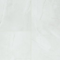 Ламинат Tarkett Tectonic Bianco Carrara / Бьянко Каррара-foto4