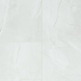 Ламинат Tarkett Tectonic Bianco Carrara / Бьянко Каррара-foto4