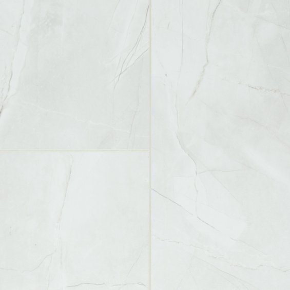 Ламинат Tarkett Tectonic Bianco Carrara / Бьянко Каррара Ламинат Tarkett Tectonic Bianco Carrara / Бьянко Каррара