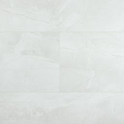 Ламинат Tarkett Tectonic Bianco Carrara / Бьянко Каррара Ламинат Tarkett Tectonic Bianco Carrara / Бьянко Каррара