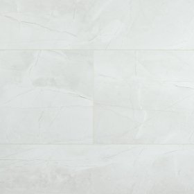 Ламинат Tarkett Tectonic Bianco Carrara / Бьянко Каррара