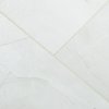 Ламинат Tarkett Tectonic Bianco Carrara / Бьянко Каррара - Фото №3 Ламинат Tarkett Tectonic Bianco Carrara / Бьянко Каррара - Фото №3