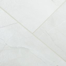 Ламинат Tarkett Tectonic Bianco Carrara / Бьянко Каррара-foto3