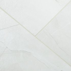Ламинат Tarkett Tectonic Bianco Carrara / Бьянко Каррара-foto3