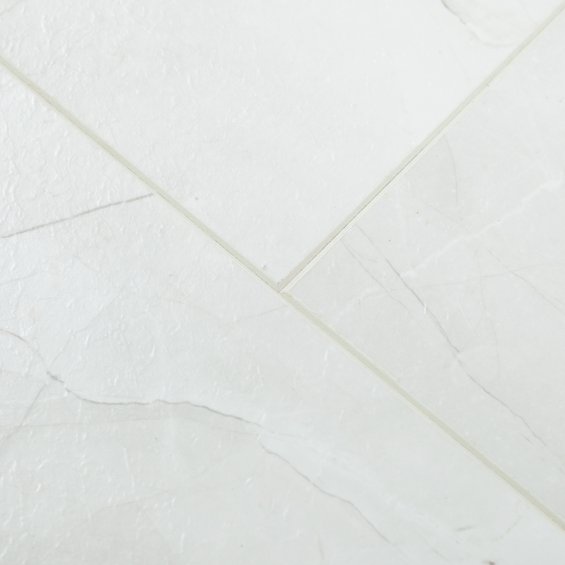 Ламинат Tarkett Tectonic Bianco Carrara / Бьянко Каррара Ламинат Tarkett Tectonic Bianco Carrara / Бьянко Каррара