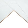 Ламинат Tarkett Tectonic Bianco Carrara / Бьянко Каррара - Фото №7 Ламинат Tarkett Tectonic Bianco Carrara / Бьянко Каррара - Фото №7