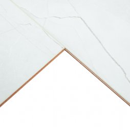 Ламинат Tarkett Tectonic Bianco Carrara / Бьянко Каррара-foto7