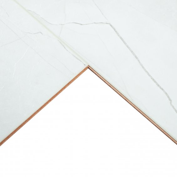 Ламинат Tarkett Tectonic Bianco Carrara / Бьянко Каррара Ламинат Tarkett Tectonic Bianco Carrara / Бьянко Каррара