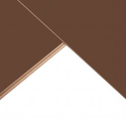 Ламинат Tarkett Tectonic Bianco Carrara / Бьянко Каррара-foto6