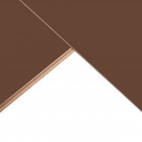 Ламинат Tarkett Tectonic Bianco Carrara / Бьянко Каррара-foto6
