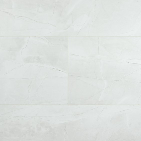 Ламинат Tarkett Tectonic Bianco Carrara / Бьянко Каррара Ламинат Tarkett Tectonic Bianco Carrara / Бьянко Каррара