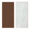 Ламинат Tarkett Tectonic Bianco Carrara / Бьянко Каррара - Фото №5 Ламинат Tarkett Tectonic Bianco Carrara / Бьянко Каррара - Фото №5