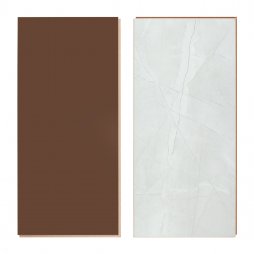 Ламинат Tarkett Tectonic Bianco Carrara / Бьянко Каррара-foto5