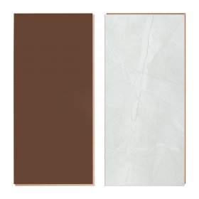 Ламинат Tarkett Tectonic Bianco Carrara / Бьянко Каррара-foto5
