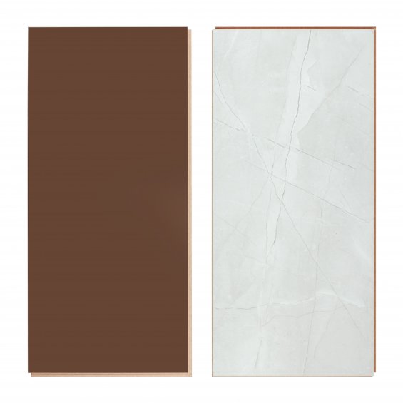 Ламинат Tarkett Tectonic Bianco Carrara / Бьянко Каррара Ламинат Tarkett Tectonic Bianco Carrara / Бьянко Каррара