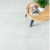 Ламинат Tarkett Tectonic Bianco Carrara / Бьянко Каррара - Фото №2 Ламинат Tarkett Tectonic Bianco Carrara / Бьянко Каррара - Фото №2