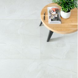 Ламинат Tarkett Tectonic Bianco Carrara / Бьянко Каррара-foto2