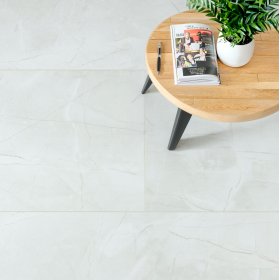 Ламинат Tarkett Tectonic Bianco Carrara / Бьянко Каррара-foto2