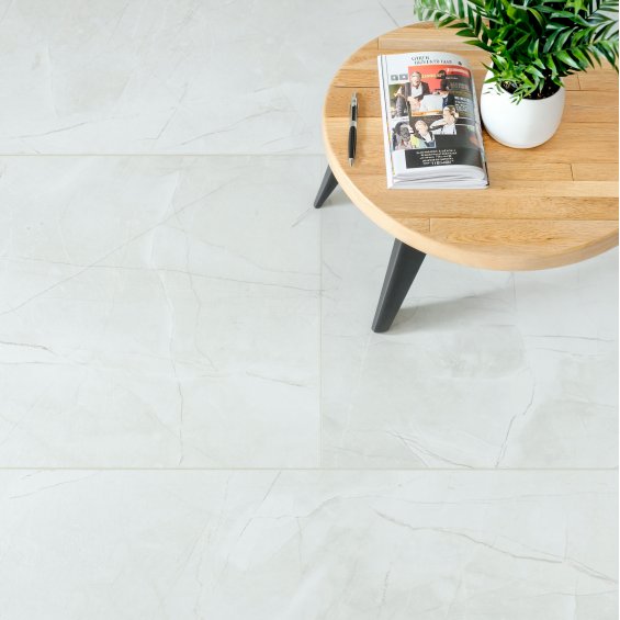 Ламинат Tarkett Tectonic Bianco Carrara / Бьянко Каррара Ламинат Tarkett Tectonic Bianco Carrara / Бьянко Каррара