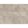Ламинат Tarkett Tectonic Butterfly beige / Баттерфляй бежевый - Фото №2