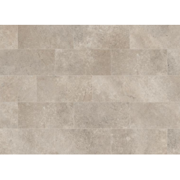 Ламинат Tarkett Tectonic Butterfly beige / Баттерфляй бежевый-foto2