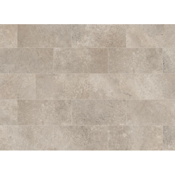 Ламинат Tarkett Tectonic Butterfly beige / Баттерфляй бежевый