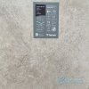 Ламинат Tarkett Tectonic Butterfly beige / Баттерфляй бежевый - Фото №1