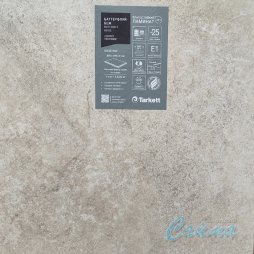 Ламинат Tarkett Tectonic Butterfly beige / Баттерфляй бежевый Ламинат Tarkett Tectonic Butterfly beige / Баттерфляй бежевый