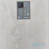 Ламинат Tarkett Tectonic Bianco Carrara / Бьянко Каррара - Фото №1 Ламинат Tarkett Tectonic Bianco Carrara / Бьянко Каррара - Фото №1