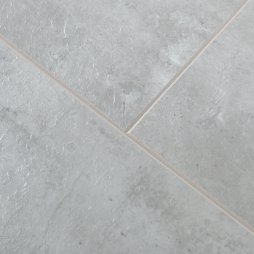 Ламинат Tarkett Tectonic Cloud Grey / Клауд Грей-foto6