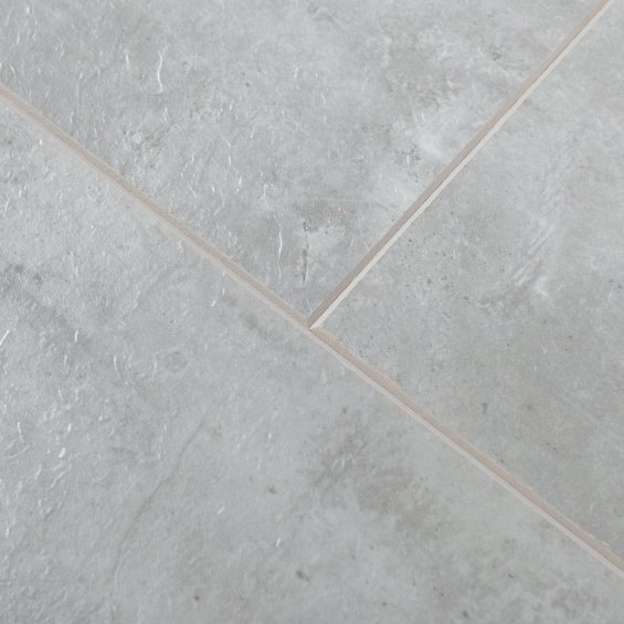 Ламинат Tarkett Tectonic Cloud Grey / Клауд Грей Ламинат Tarkett Tectonic Cloud Grey / Клауд Грей
