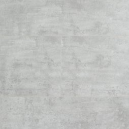 Ламинат Tarkett Tectonic Cloud Grey / Клауд Грей Ламинат Tarkett Tectonic Cloud Grey / Клауд Грей