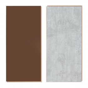 Ламинат Tarkett Tectonic Cloud Grey / Клауд Грей-foto5