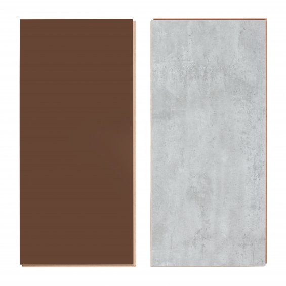 Ламинат Tarkett Tectonic Cloud Grey / Клауд Грей Ламинат Tarkett Tectonic Cloud Grey / Клауд Грей