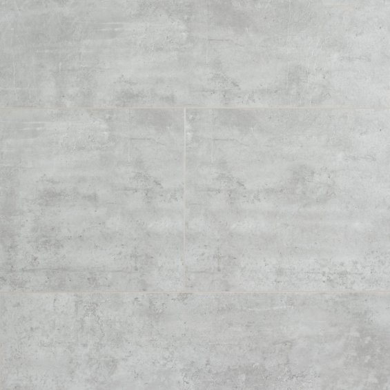 Ламинат Tarkett Tectonic Cloud Grey / Клауд Грей Ламинат Tarkett Tectonic Cloud Grey / Клауд Грей
