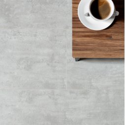 Ламинат Tarkett Tectonic Cloud Grey / Клауд Грей-foto5