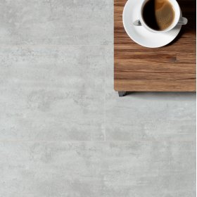 Ламинат Tarkett Tectonic Cloud Grey / Клауд Грей-foto6