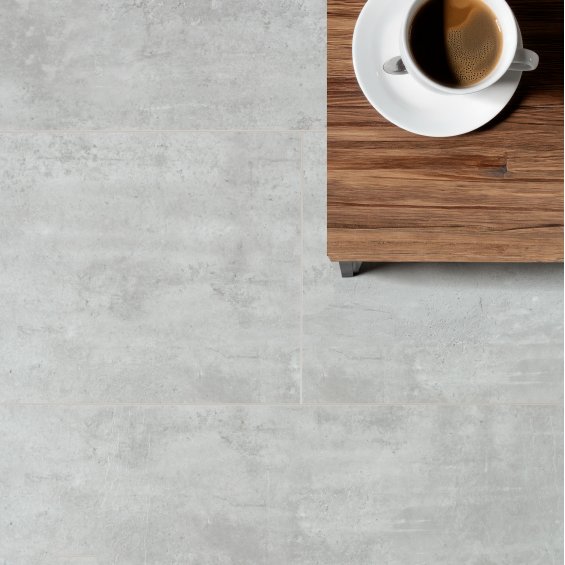 Ламинат Tarkett Tectonic Cloud Grey / Клауд Грей Ламинат Tarkett Tectonic Cloud Grey / Клауд Грей