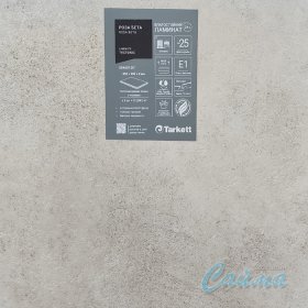 Ламинат Tarkett Tectonic Rosa Beta / Роза Бета
