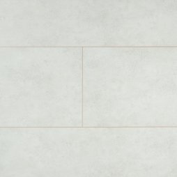 Ламинат Tarkett Tectonic Rosa Beta / Роза Бета Ламинат Tarkett Tectonic Rosa Beta / Роза Бета