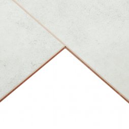 Ламинат Tarkett Tectonic Rosa Beta / Роза Бета-foto4