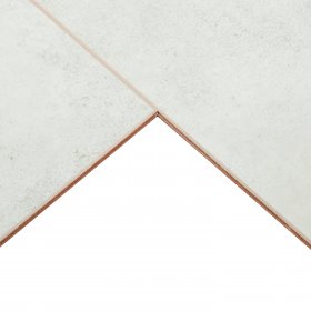 Ламинат Tarkett Tectonic Rosa Beta / Роза Бета-foto7